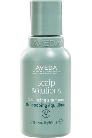 AVEDA Scalp Solutions Balancing Shampoo 50ml