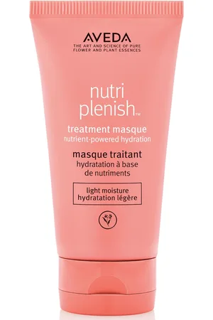 AVEDA Nutriplenish Light Moisture Conditioner 50ml