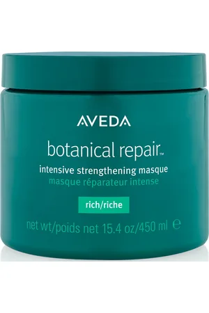 AVEDA Botanical Repair Intensive Strengthening Masque Rich 450ml