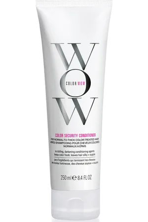 Color Wow Acondicionador Color Security para Cabello Normal a Grueso de 250 ml