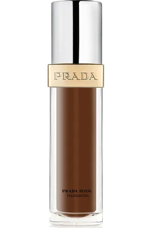 Prada Reveal Skin Optimising Refillable Foundation 30ml (Various Shades)
