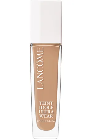 Lancôme Lancôme Teint Idôle Ultra Wear Care and Glow 30ml (Various Colours)