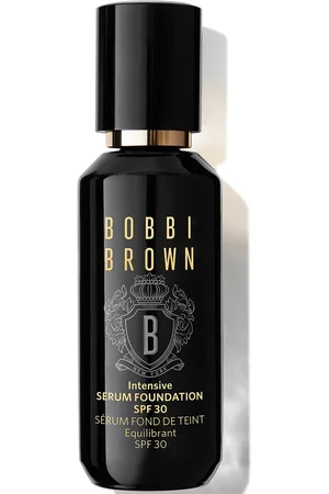 Bobbi Brown Intensive Serum Foundation SPF30 30ml (Various Shades)