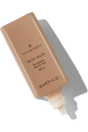 Illamasqua Base de Maquillaje Skin Base