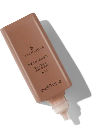 Illamasqua Base de Maquillaje Skin Base