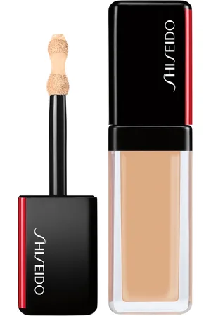 Shiseido Synchro Skin Self Refreshing Concealer 5.8ml (Various Shades)