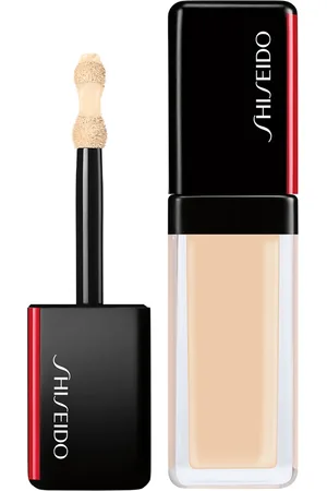 Shiseido Synchro Skin Self Refreshing Concealer 5.8ml (Various Shades)