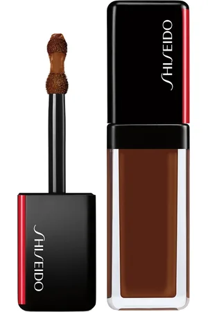 Shiseido Synchro Skin Self Refreshing Concealer 5.8ml (Various Shades)