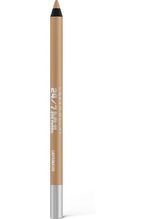 Urban Decay Lápiz de ojos 24/7 Waterline de 1,2 g (Varios tonos)