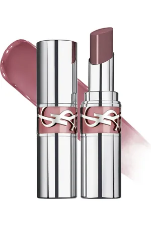 Saint Laurent Yves Saint Laurent Loveshine Lipstick 3.2ml (Various Shades)