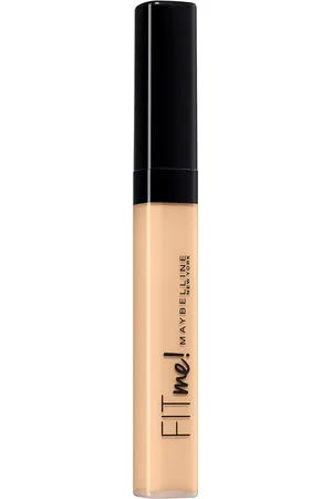 Maybelline Antiojeras Fit Me de (varios tonos)