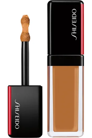Shiseido Synchro Skin Self Refreshing Concealer 5.8ml (Various Shades)