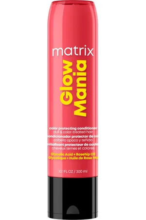 Matrix Glow Mania Color Protecting Conditioner 300ml