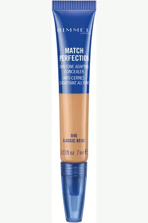 Rimmel London Corrector Match Perfection de 7 ml (varios tonos)