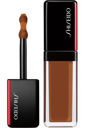 Shiseido Synchro Skin Self Refreshing Concealer 5.8ml (Various Shades)