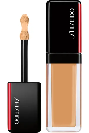 Shiseido Synchro Skin Self Refreshing Concealer 5.8ml (Various Shades)