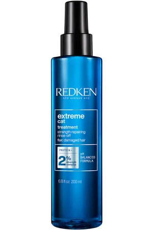 Redken Extreme Cat Tratamiento Reconstructor 150ml