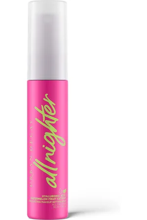 Urban Decay All Nighter Hylauronic Setting Spray 30ml