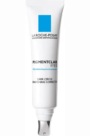 LA ROCHE-POSAY Pigmentclar Ojos 15ml
