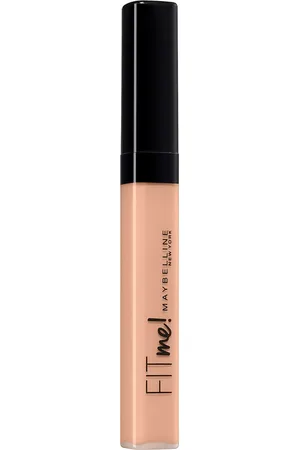Maybelline Antiojeras Fit Me de (varios tonos)