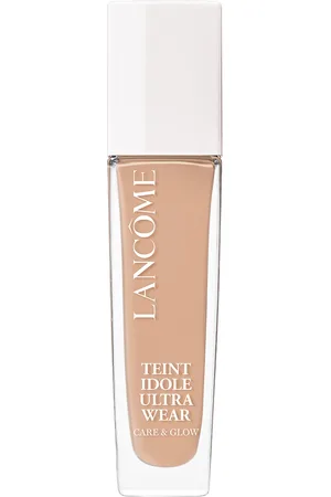 Lancôme Lancôme Teint Idôle Ultra Wear Care and Glow 30ml (Various Colours)