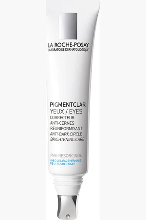 LA ROCHE-POSAY Pigmentclar Eyes 15ml