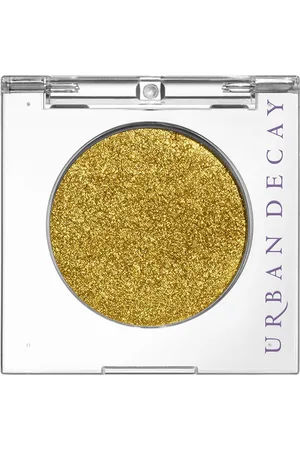 Urban Decay Sombra de ojos Mono 24/7 de - Overdraft 2 g