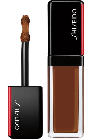 Shiseido Synchro Skin Self Refreshing Concealer 5.8ml (Various Shades)