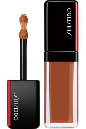 Shiseido Synchro Skin Self Refreshing Concealer 5.8ml (Various Shades)