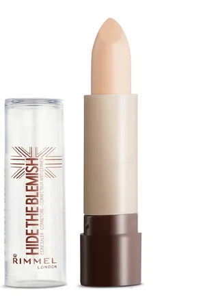 Rimmel London Corrector Hide the Blemish de (varios tonos)