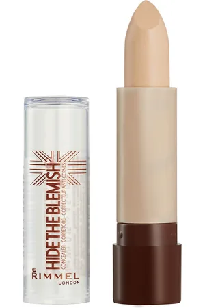 Rimmel London Corrector Hide the Blemish de (varios tonos)