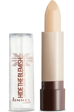 Rimmel London Corrector Hide the Blemish de (varios tonos)
