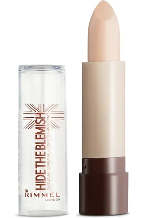 Rimmel London Corrector Hide the Blemish de (varios tonos)