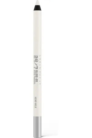 Urban Decay Lápiz de ojos 24/7 Waterline de 1,2 g (Varios tonos)