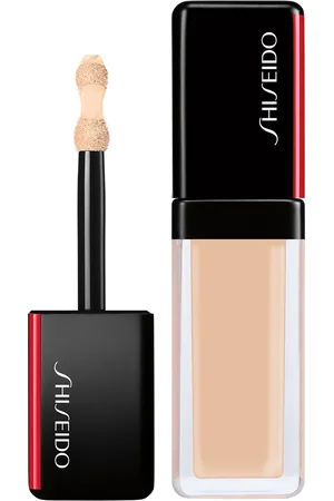 Shiseido Synchro Skin Self Refreshing Concealer 5.8ml (Various Shades)