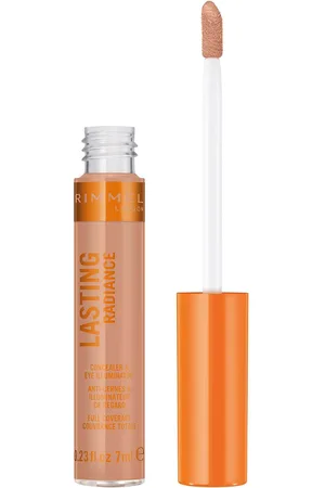 Rimmel London Lasting Radiance Concealer (Various Shades)