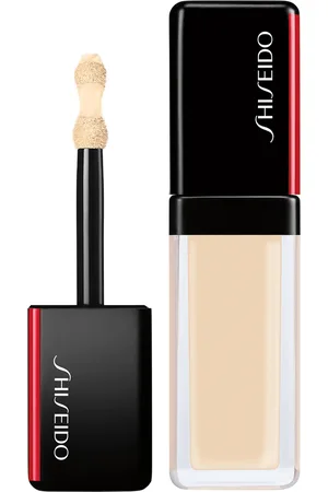 Shiseido Synchro Skin Self Refreshing Concealer 5.8ml (Various Shades)