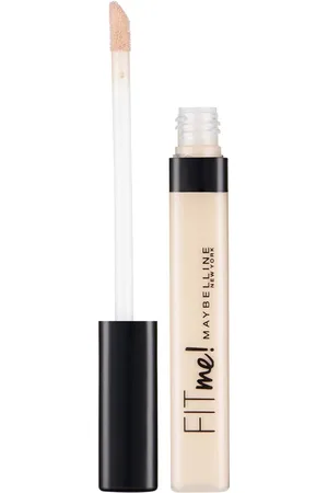 Maybelline Antiojeras Fit Me de (varios tonos)