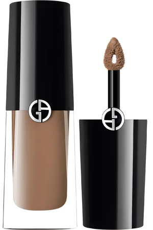 Emporio Armani Giorgio Eye Tint 5ml (Various Shades)