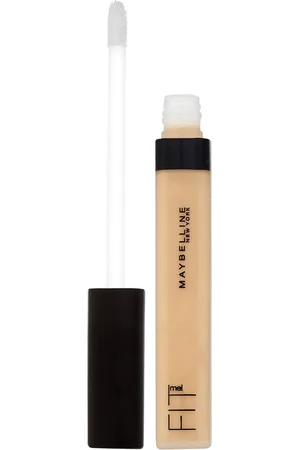 Maybelline Antiojeras Fit Me de (varios tonos)
