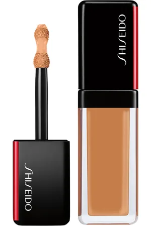 Shiseido Synchro Skin Self Refreshing Concealer 5.8ml (Various Shades)