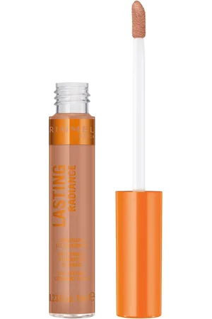 Rimmel London Lasting Radiance Concealer (Various Shades)