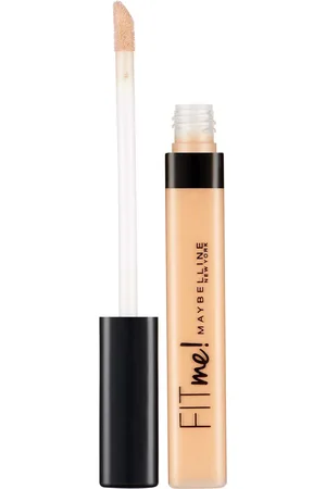 Maybelline Antiojeras Fit Me de (varios tonos)