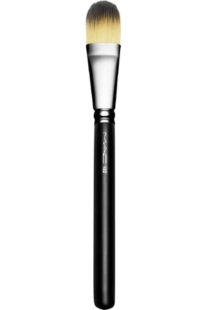 Mac Brocha 190 Foundation Brush