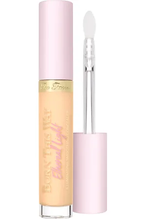 Too Faced Born This Way Ethereal Light Illuminating Smoothing Concealer 5ml (Various Shades)