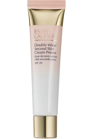 Estée Lauder Estée Lauder Double Wear SPF20 Second Skin Cream Primer 40ml