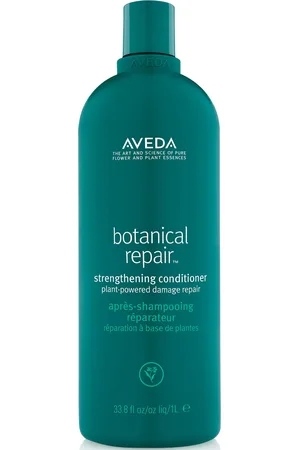 AVEDA Botanical Repair Strengthening Conditioner 1000ml