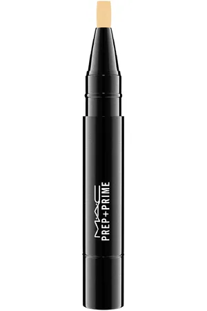 Mac Prep + Prime Iluminador (varios tonos)