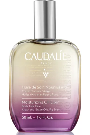 Caudalie Moisturising Oil Elixir 50ml