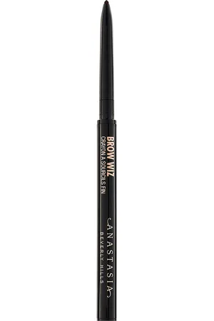 Anastasia Beverly Hills Brow Wiz Deluxe